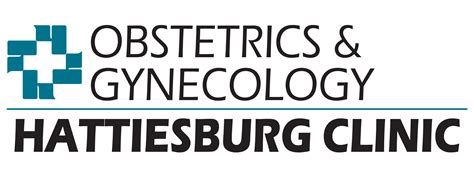 Hattiesburg Clinic Obstetrics And Gynecology in。